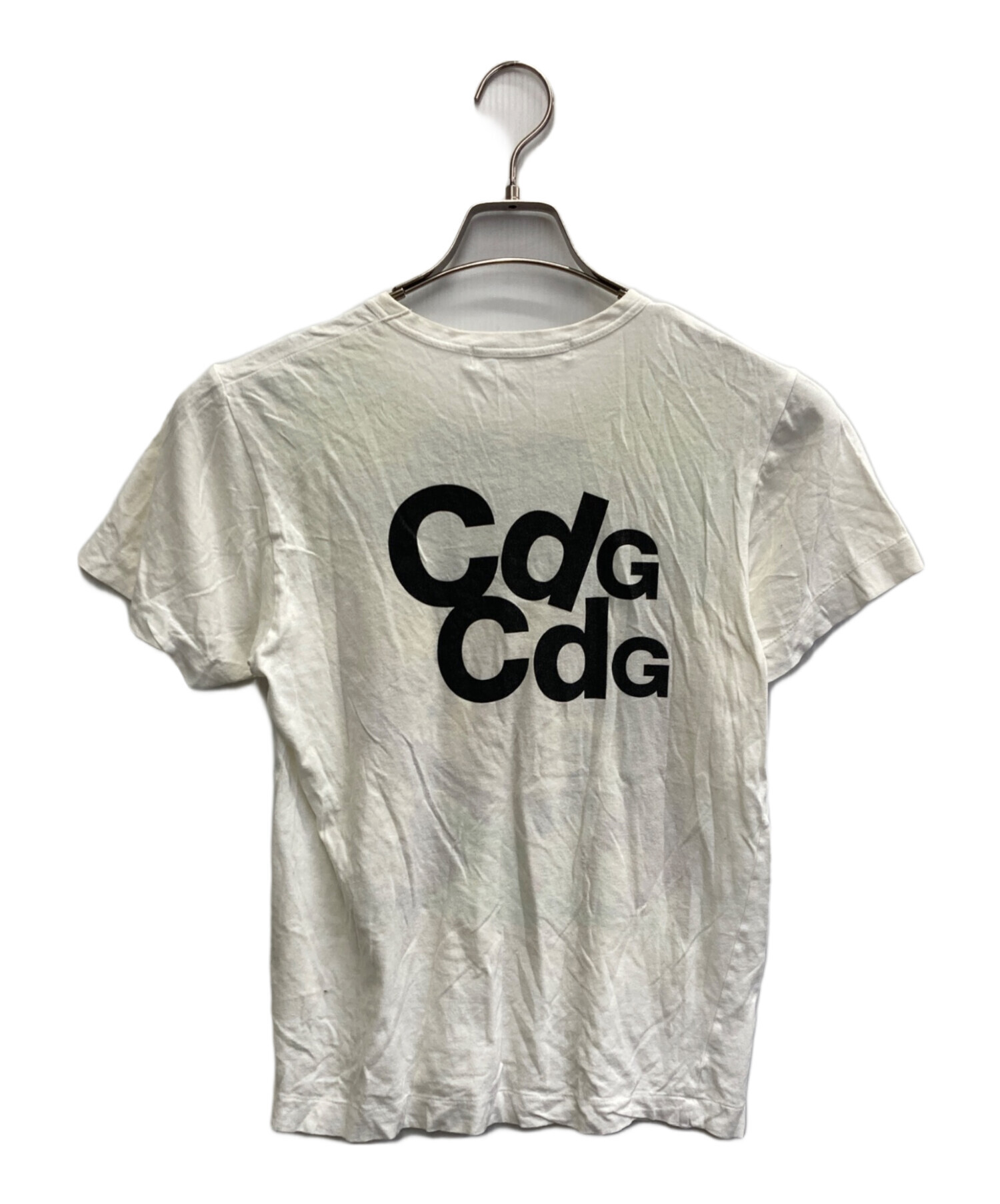 中古・古着通販】COMME des GARCONS COMME des GARCONS