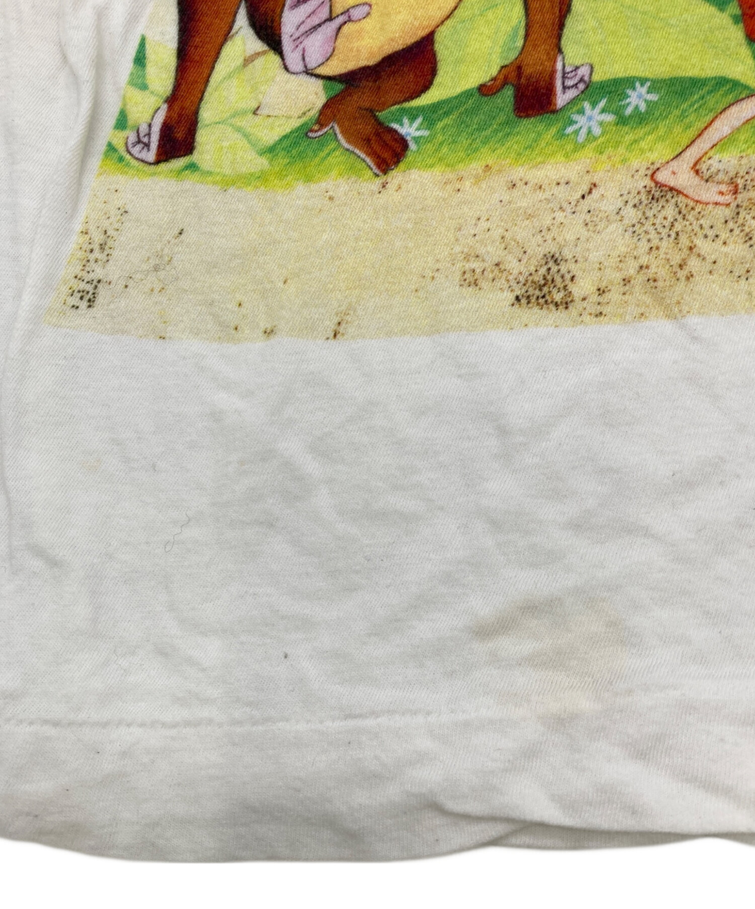 中古・古着通販】COMME des GARCONS COMME des GARCONS