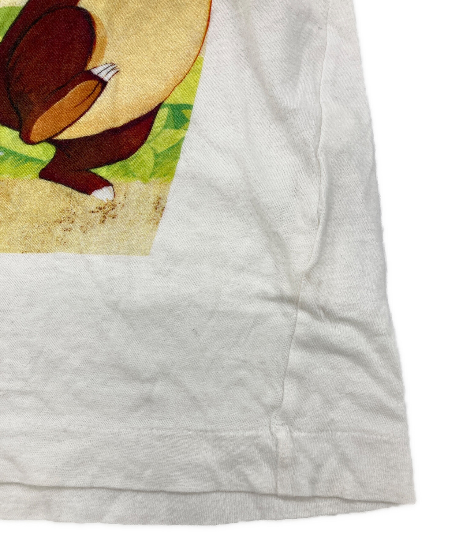 中古・古着通販】COMME des GARCONS COMME des GARCONS