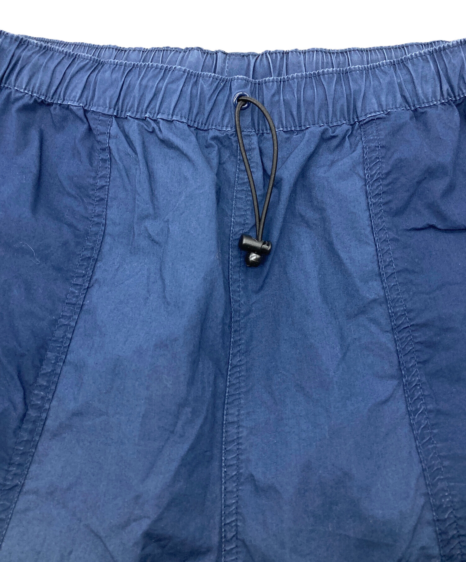 中古・古着通販】Supreme (シュプリーム) 20AW 2Tone Cinch Pant
