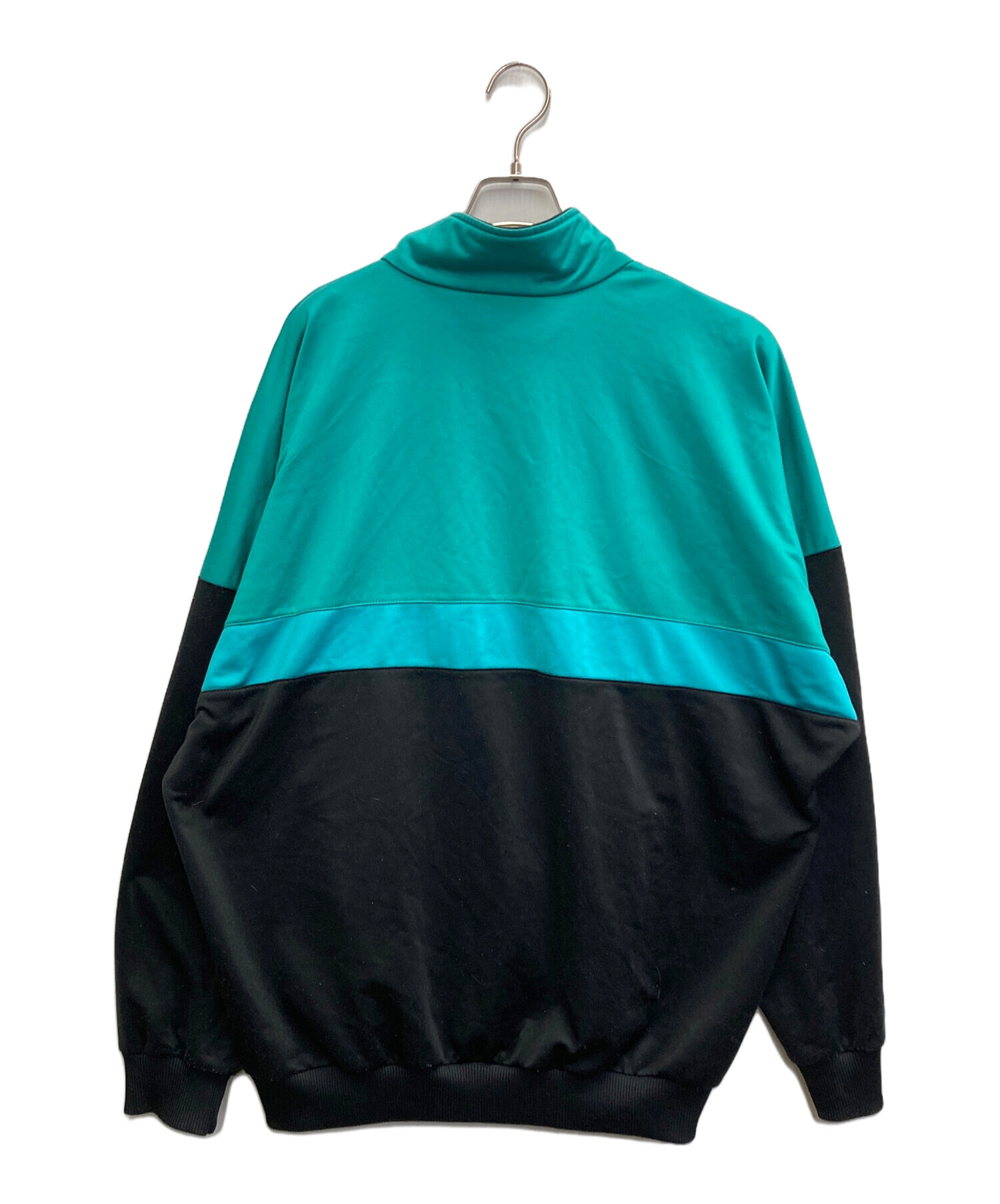 中古・古着通販】adidas (アディダス) 80'Sトラックジャケット