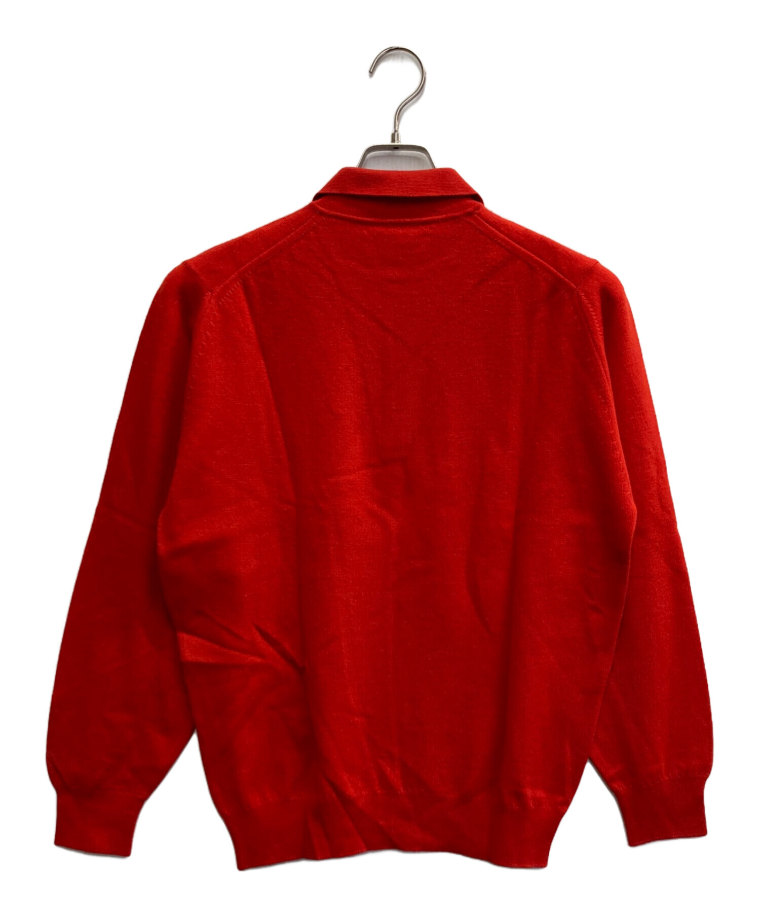 中古・古着通販】Verlana BY JOHN SMEDLEY (ジョンスメドレー) 80'S