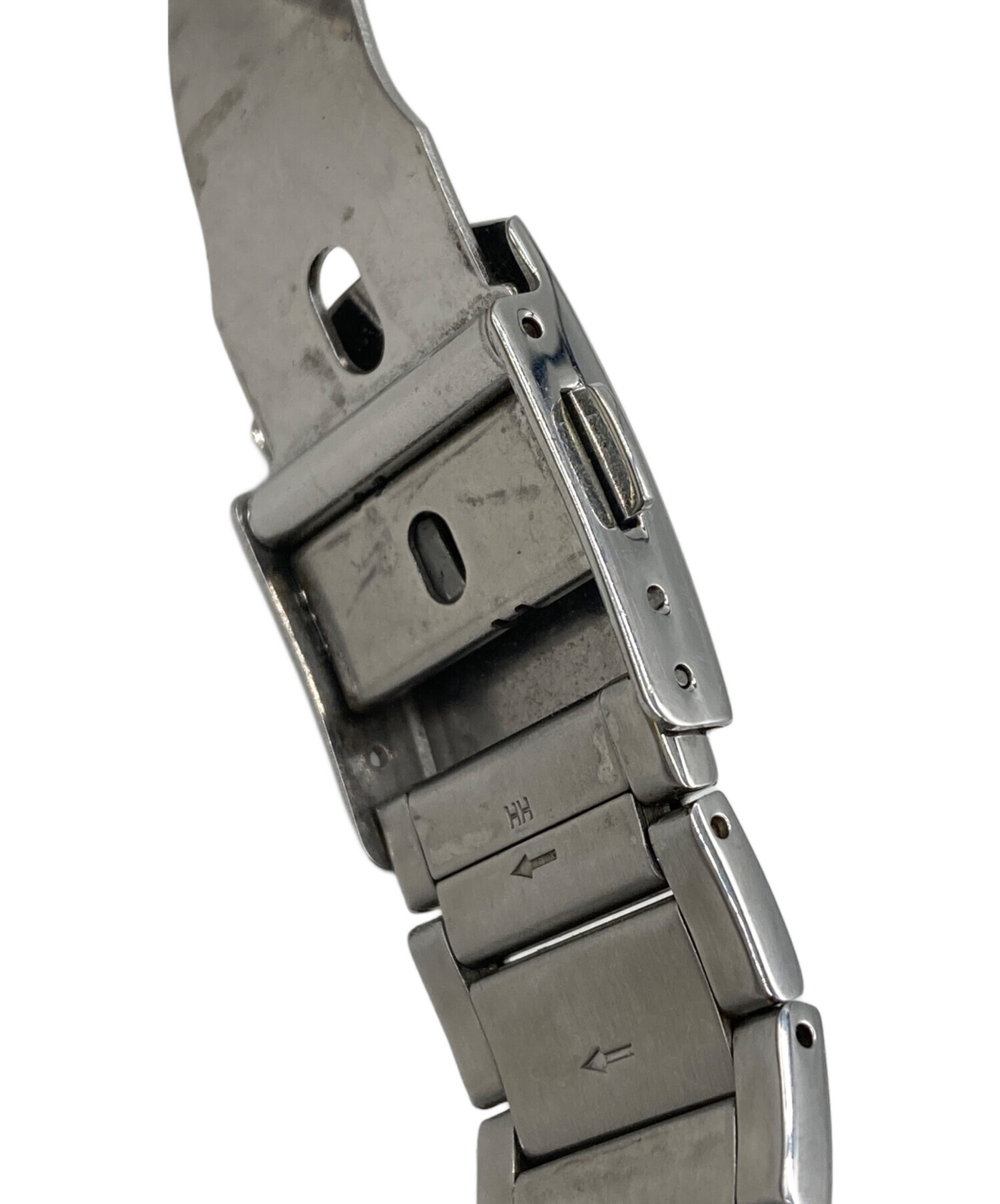 中古・古着通販】CITIZEN (シチズン) リストウォッチ/ECO-DRIVE