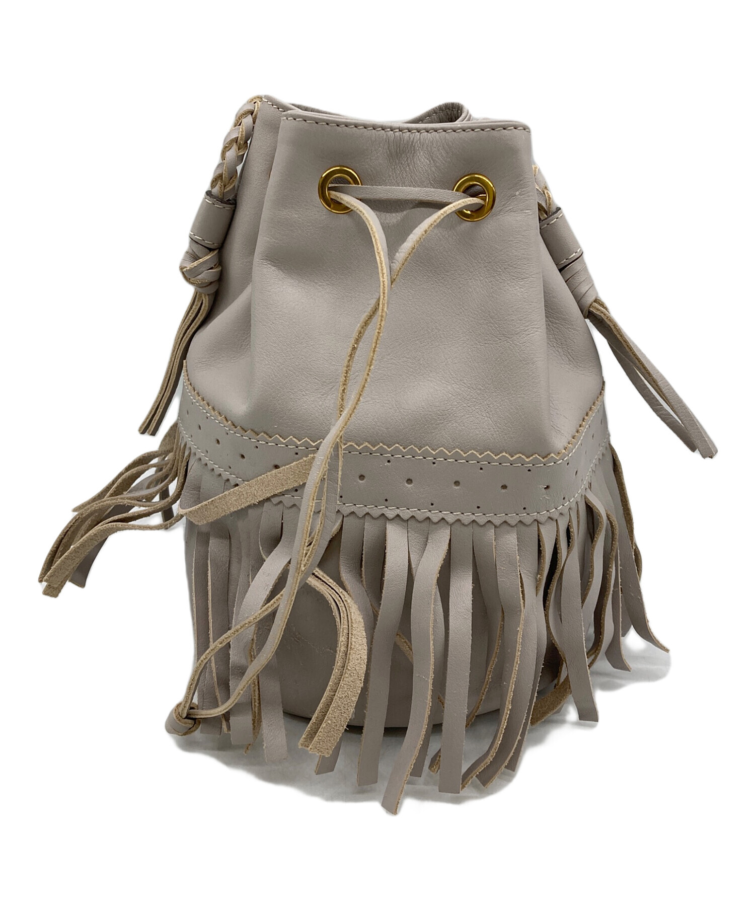 J&M DAVIDSON ジェイアンドエム　デビッドソン エスパドリーユ レディース 【古着】【中古】 中古・古着通販】J&M DAVIDSON (ジェイ＆エム デヴィッドソン