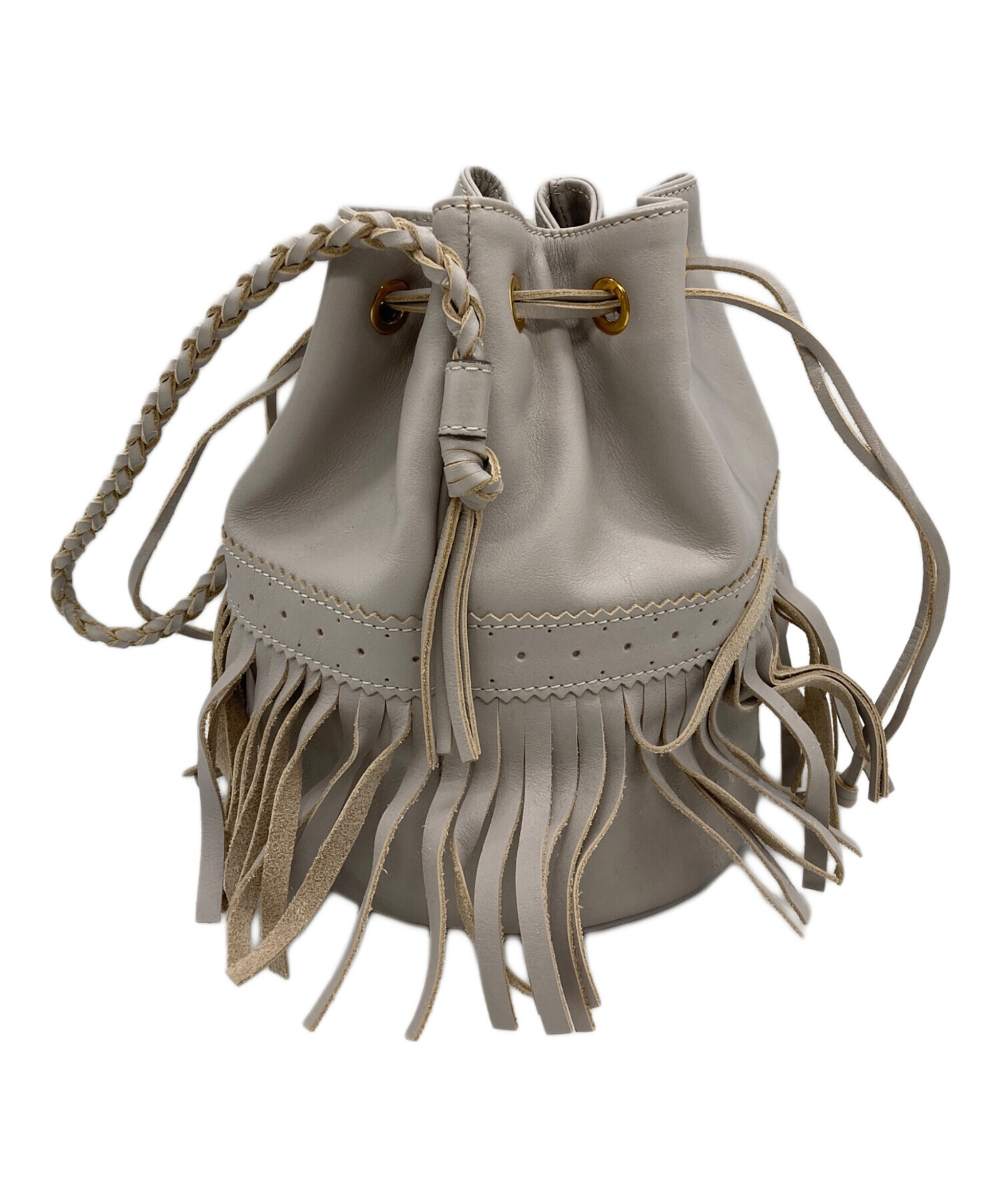 中古・古着通販】J&M DAVIDSON (ジェイ＆エム デヴィッドソン