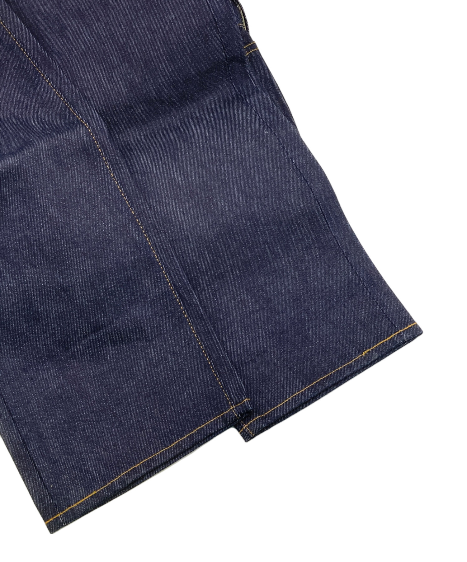 中古・古着通販】LEVI'S VINTAGE CLOTHING (リーバイス ビンテージ