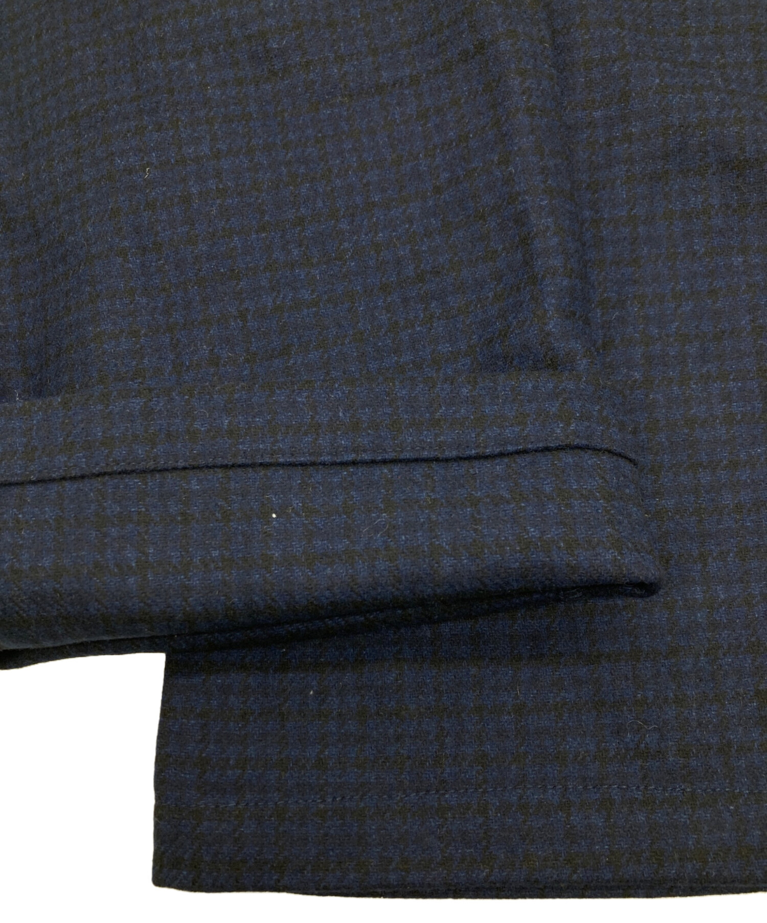 中古・古着通販】GRAMICCI (グラミチ) パンツ ネイビー サイズ:M 未