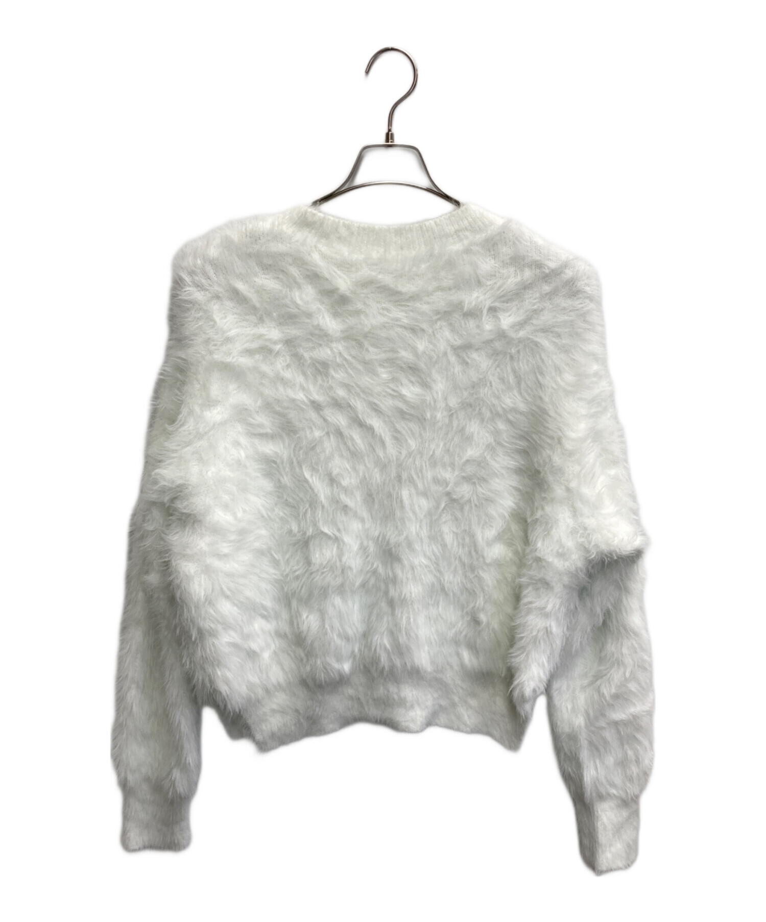 中古・古着通販】maison de Dolce. (メゾンドドルチェ) マシュマロ