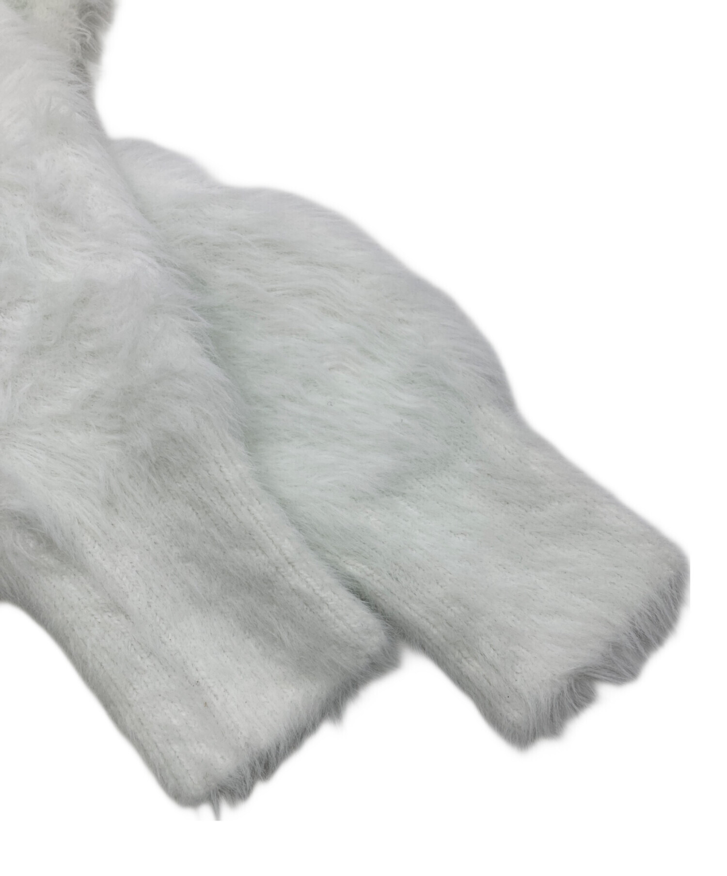 中古・古着通販】maison de Dolce. (メゾンドドルチェ) マシュマロ