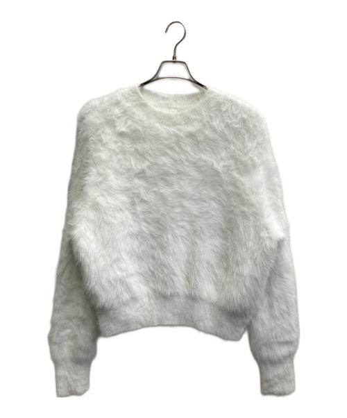 中古・古着通販】maison de Dolce. (メゾンドドルチェ) マシュマロ