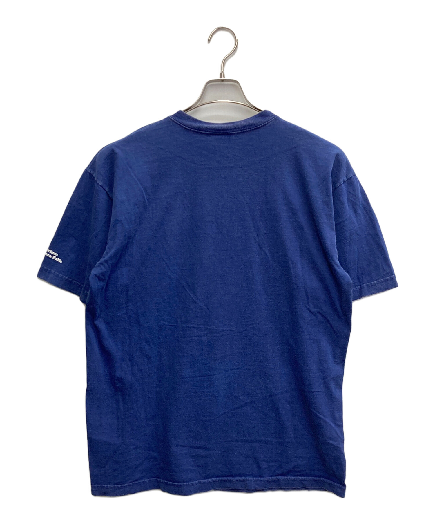 中古・古着通販】FACTORY ARTWEAR (ファクトリーアートウェア) 90s