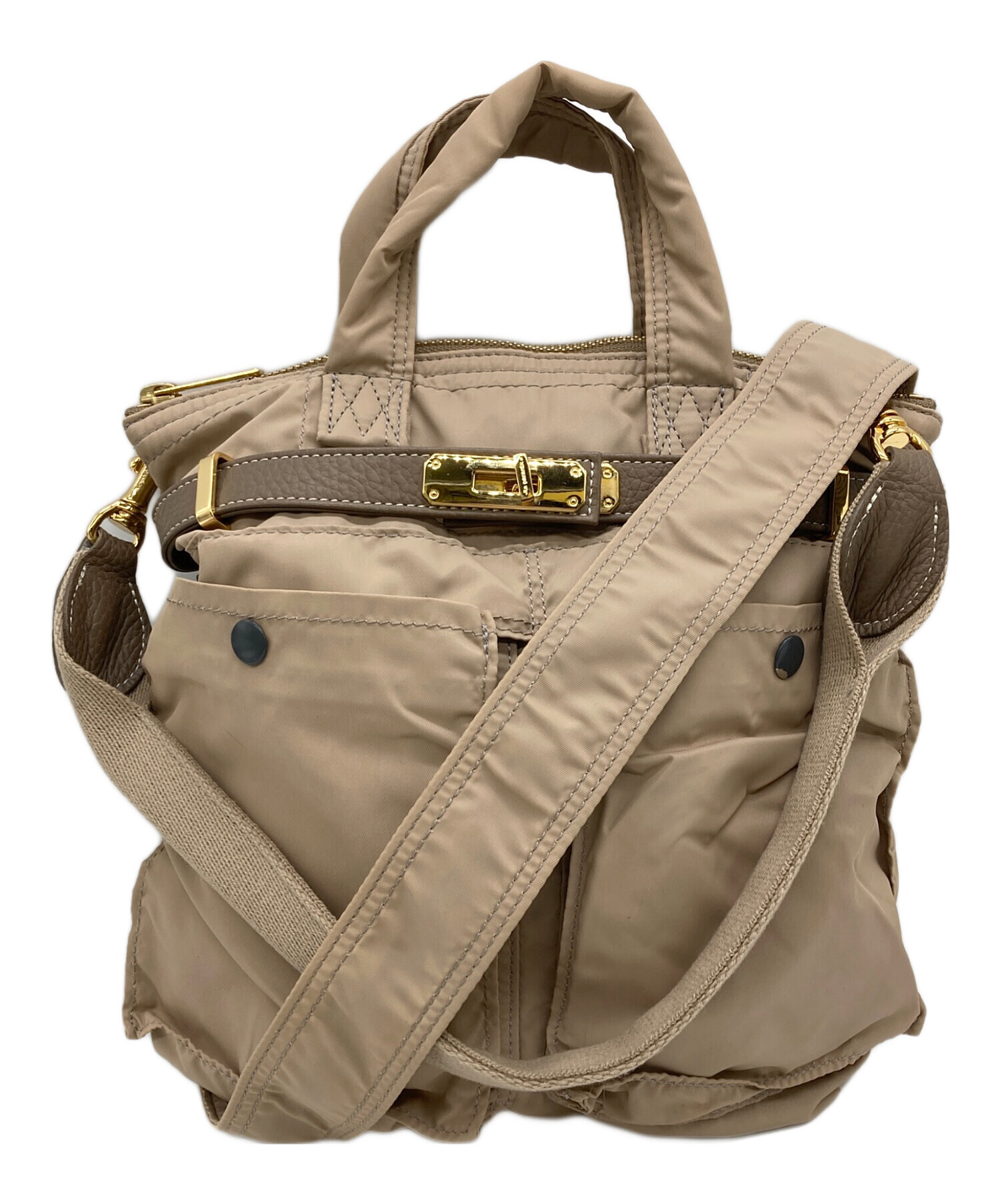 中古・古着通販】sita parantica (シータパランティカ) ヘルメット