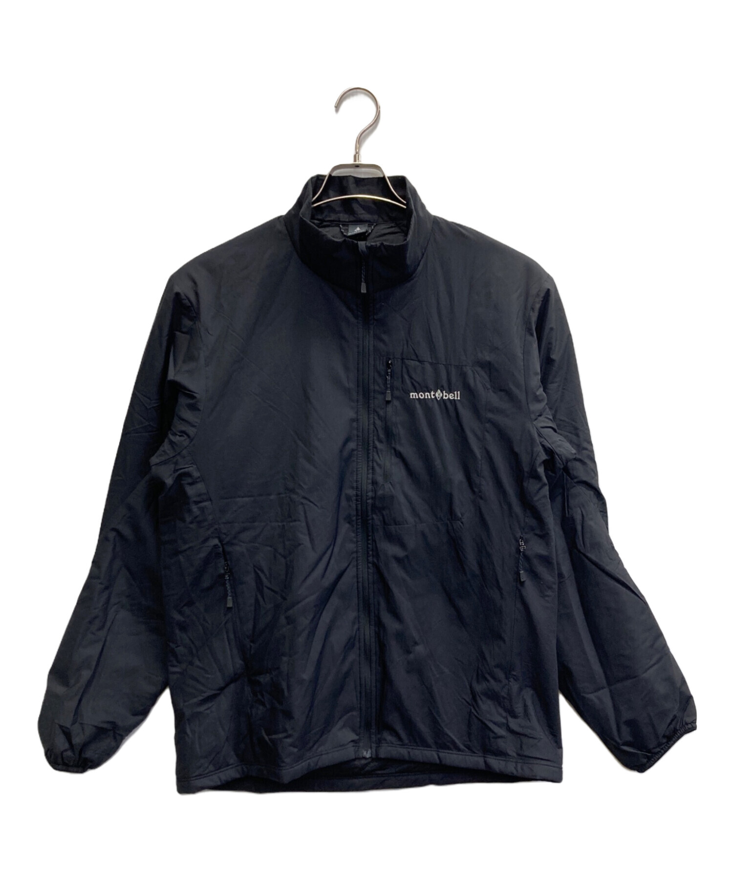 中古・古着通販】mont-bell (モンベル) EXライト サーマラップ 