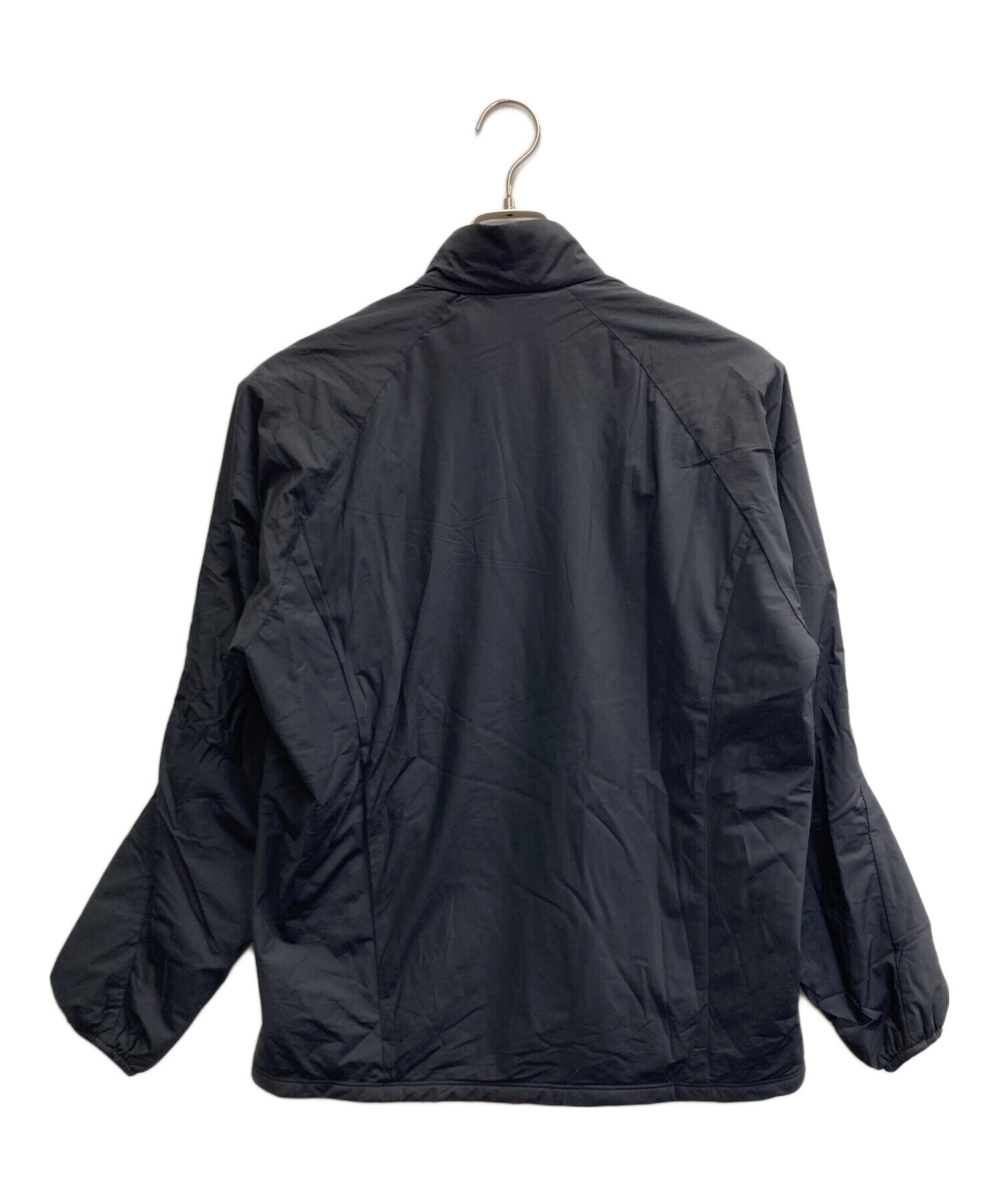 中古・古着通販】mont-bell (モンベル) EXライト サーマラップ 