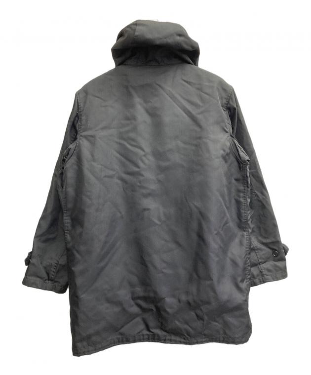 中古・古着通販】HELMUT LANG (ヘルムートラング) ライナー付きバリ