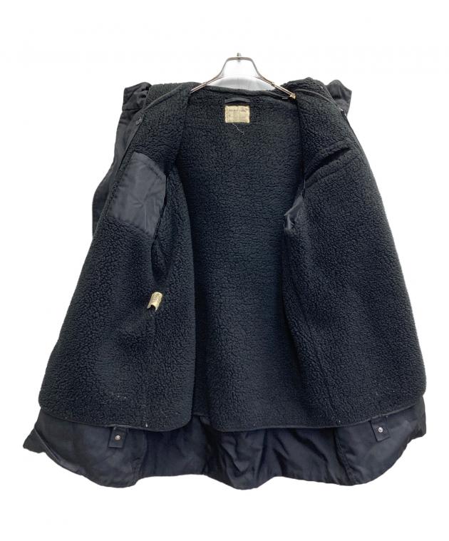 中古・古着通販】HELMUT LANG (ヘルムートラング) ライナー付きバリ