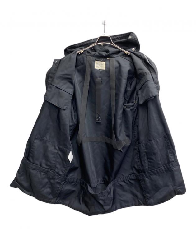 中古・古着通販】HELMUT LANG (ヘルムートラング) ライナー付きバリ