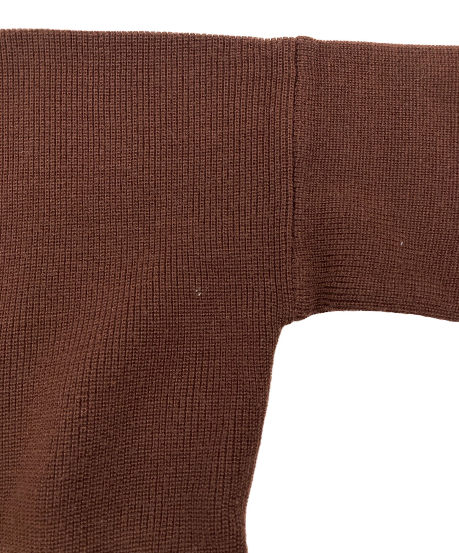 中古・古着通販】COMME des GARCONS (コムデギャルソン) ニット