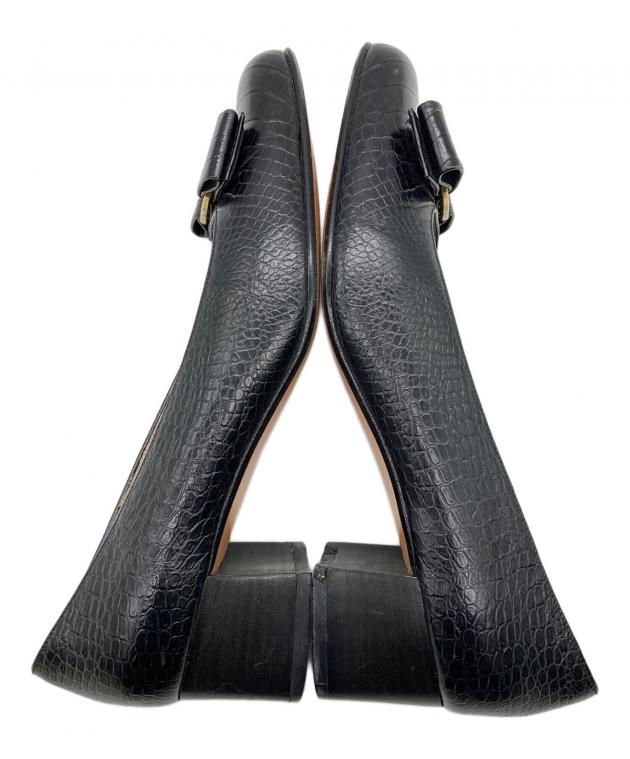 中古・古着通販】Salvatore Ferragamo (サルヴァトーレ フェラガモ) 型