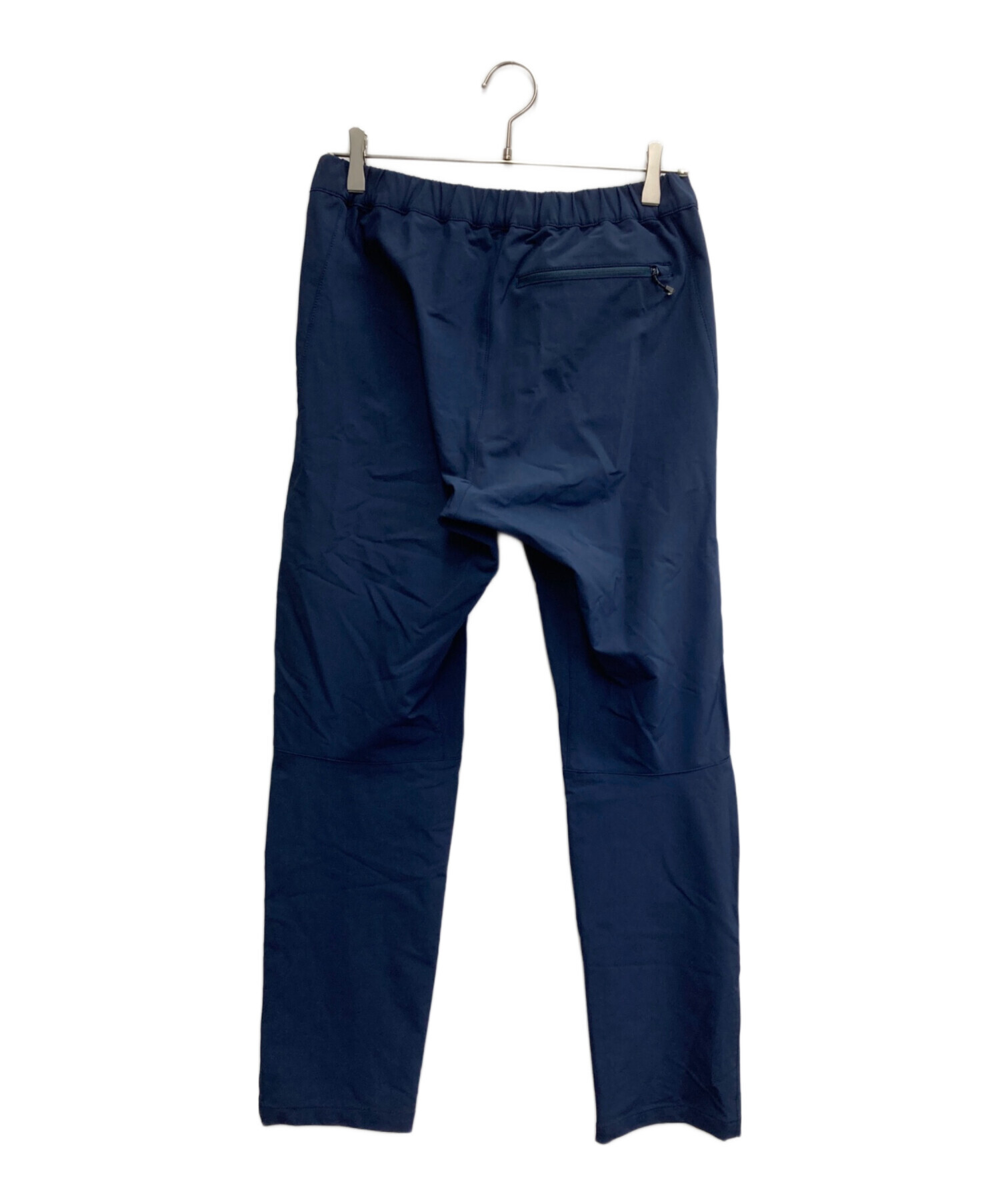 中古・古着通販】THE NORTH FACE (ザ ノース フェイス) アルパイン