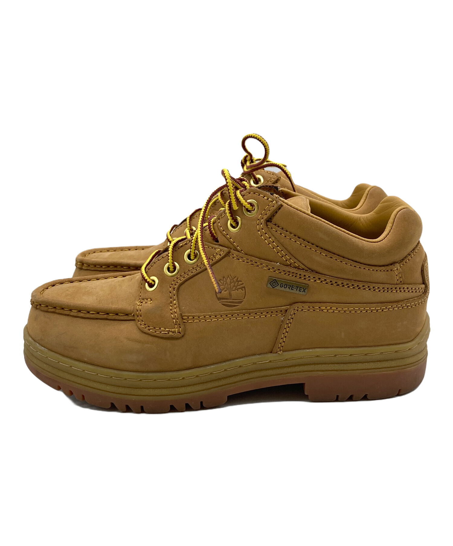 中古・古着通販】Timberland (ティンバーランド) BEAMS (ビームス 