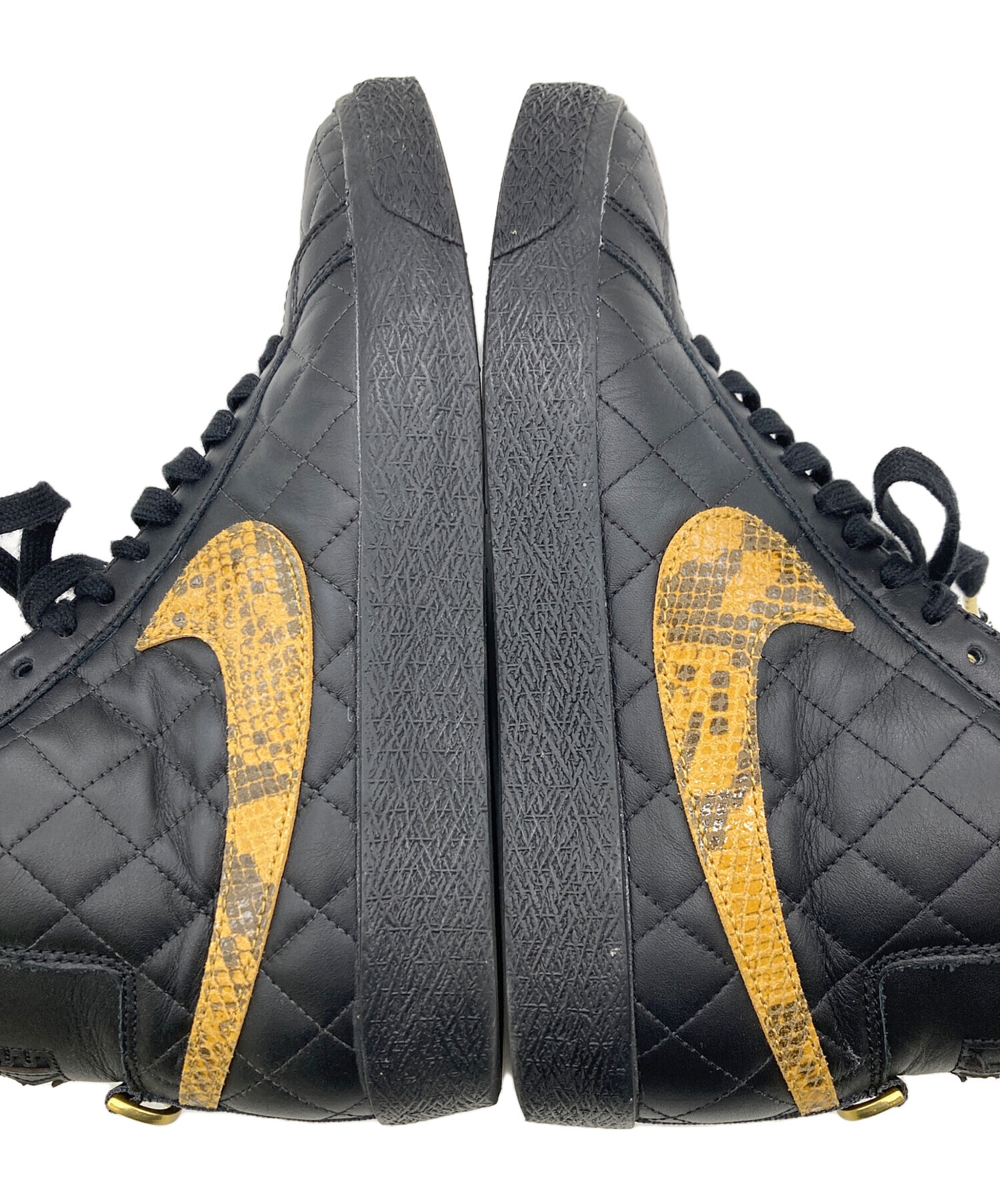 中古・古着通販】NIKE SB (ナイキエスビー) SUPREME (シュプリーム) SB