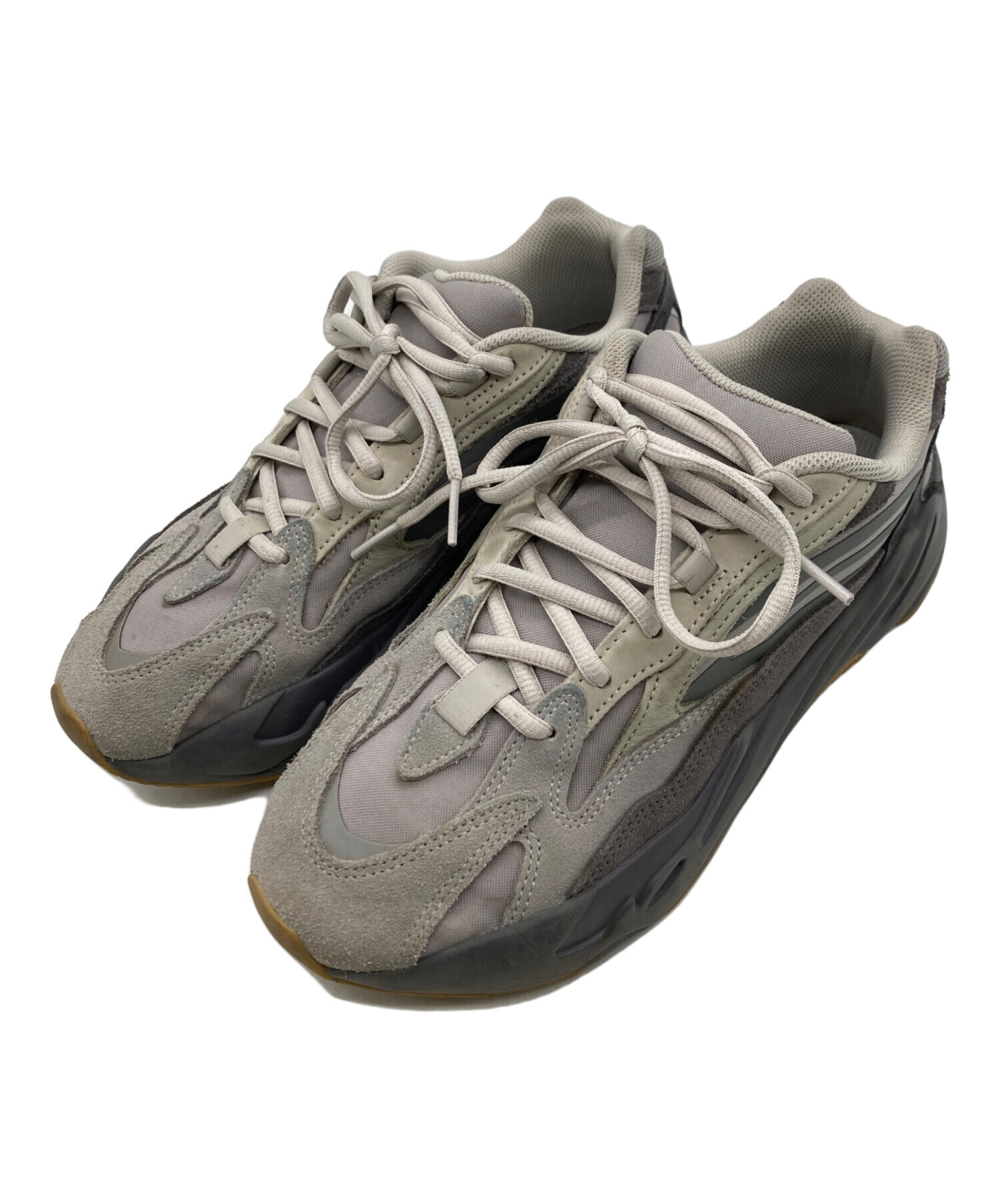 中古・古着通販】adidas (アディダス) adidas YEEZY Boost 700 V2 