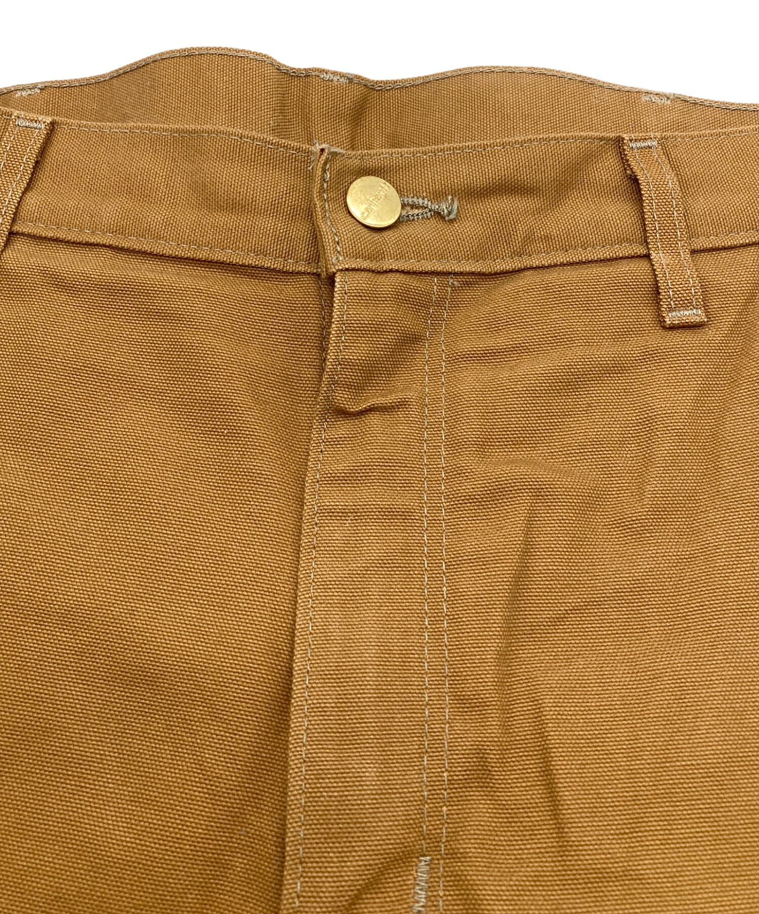 カーハート コーデュロイパンツ32×32 カーハート コーデュロイパンツW32 L34 | CUSTOM FEVER