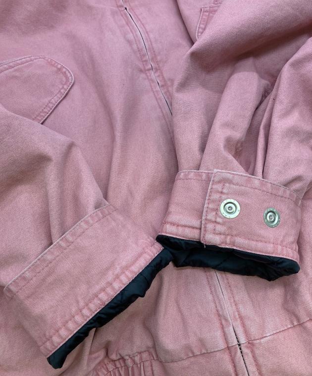 中古・古着通販】Supreme (シュプリーム) 25FW Hooded Utility Jacket