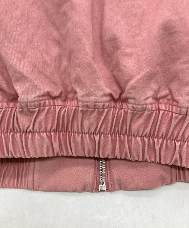 中古・古着通販】Supreme (シュプリーム) 25FW Hooded Utility Jacket