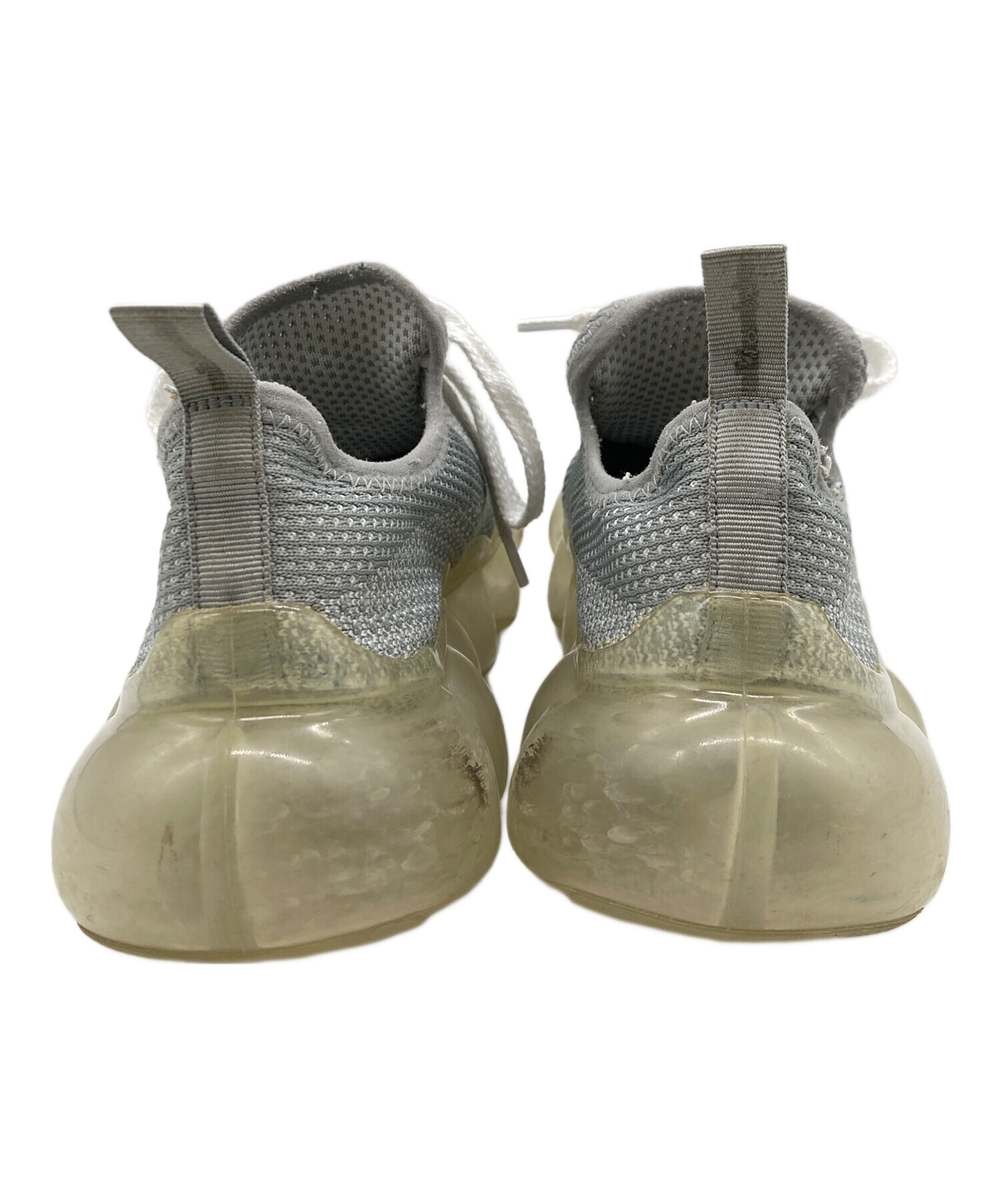 中古・古着通販】MIKIO SAKABE (ミキオサカベ) grounds (グラウンズ