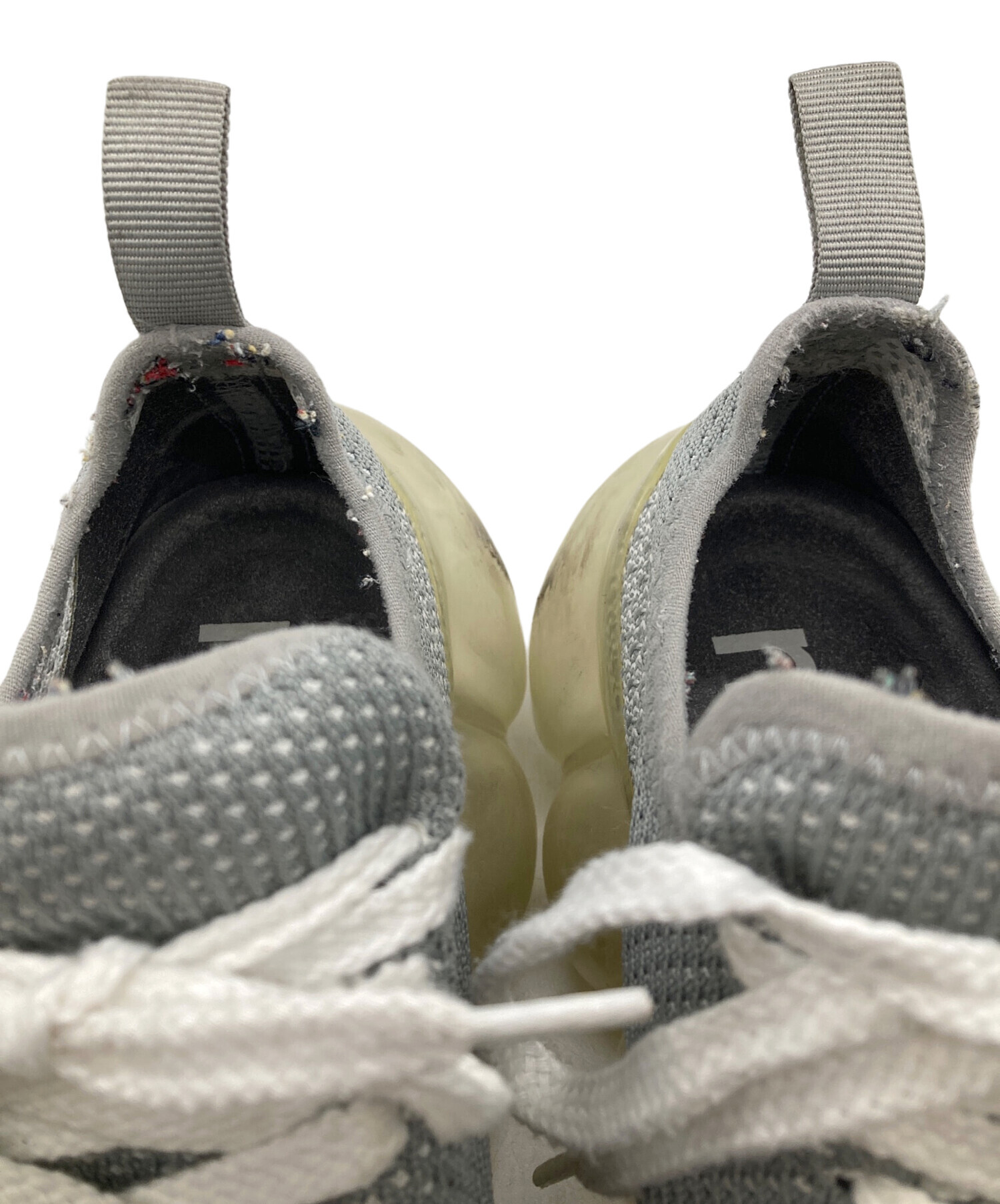 中古・古着通販】MIKIO SAKABE (ミキオサカベ) grounds (グラウンズ