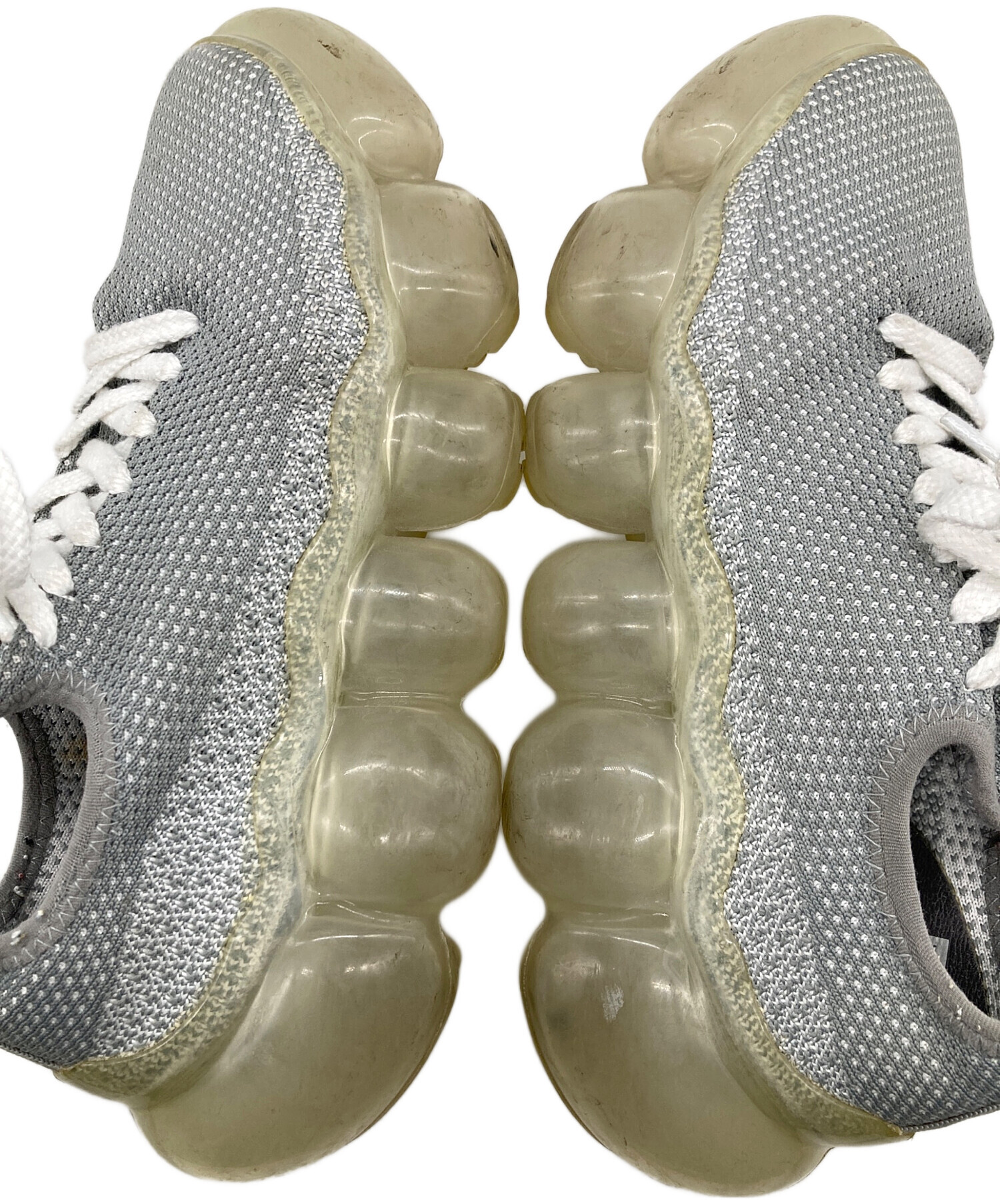 中古・古着通販】MIKIO SAKABE (ミキオサカベ) grounds (グラウンズ