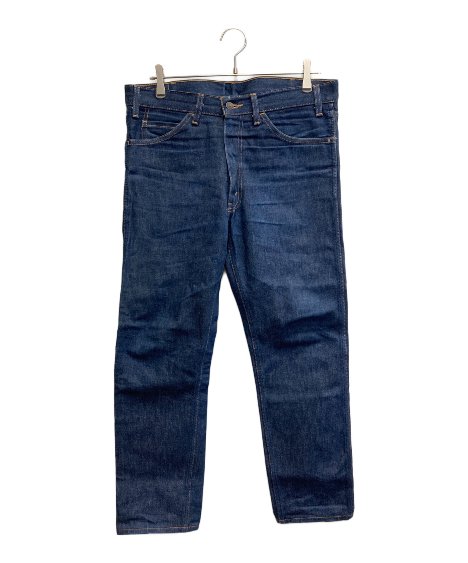 中古・古着通販】LEVI'S VINTAGE CLOTHING (リーバイス ビンテージ