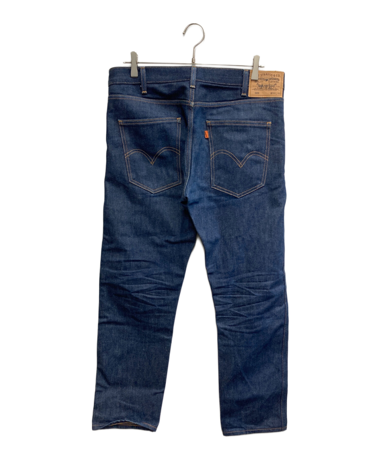 中古・古着通販】LEVI'S VINTAGE CLOTHING (リーバイス ビンテージ