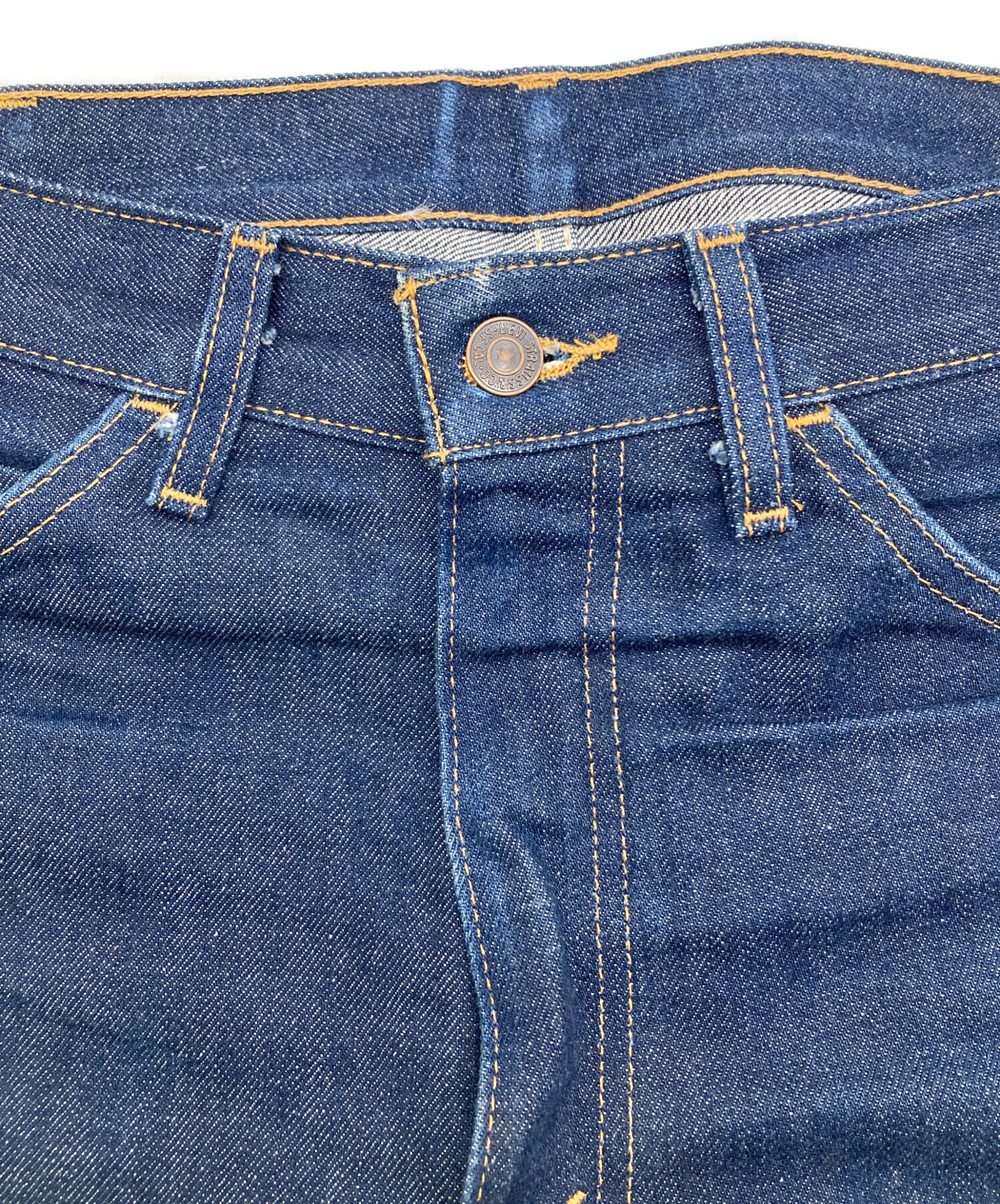 中古・古着通販】LEVI'S VINTAGE CLOTHING (リーバイス ビンテージ