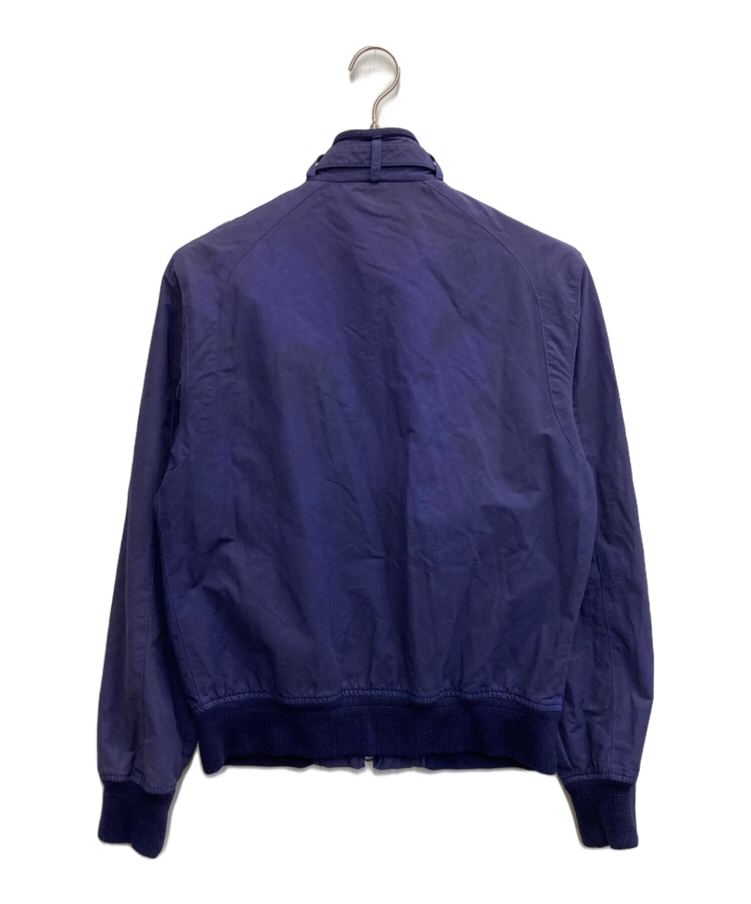 中古・古着通販】POLO RALPH LAUREN (ポロ・ラルフローレン) スイング