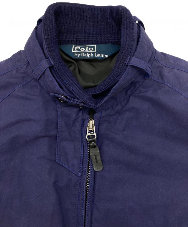 中古・古着通販】POLO RALPH LAUREN (ポロ・ラルフローレン) スイング