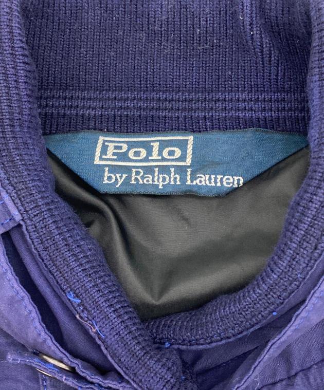中古・古着通販】POLO RALPH LAUREN (ポロ・ラルフローレン) スイング