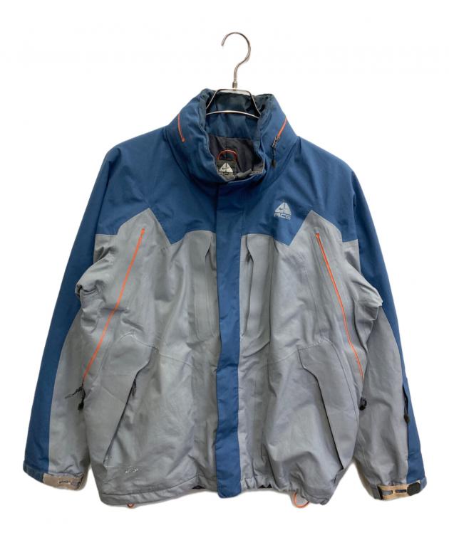 中古・古着通販】NIKE ACG (ナイキエーシージー) 00s GORE-TEX