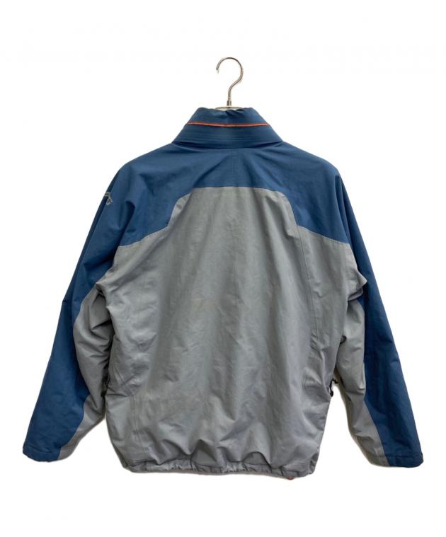 中古・古着通販】NIKE ACG (ナイキエーシージー) 00s GORE-TEX