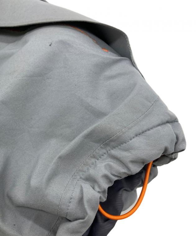 中古・古着通販】NIKE ACG (ナイキエーシージー) 00s GORE-TEX