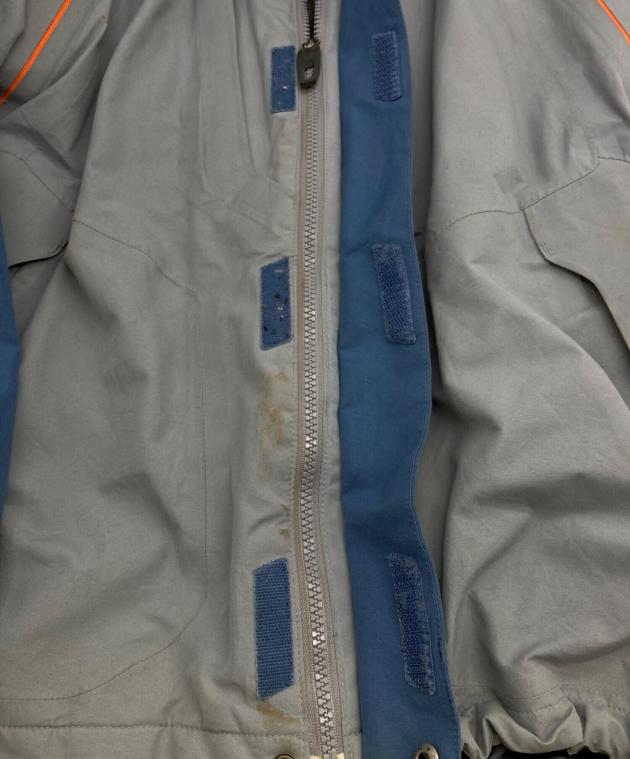 中古・古着通販】NIKE ACG (ナイキエーシージー) 00s GORE-TEX