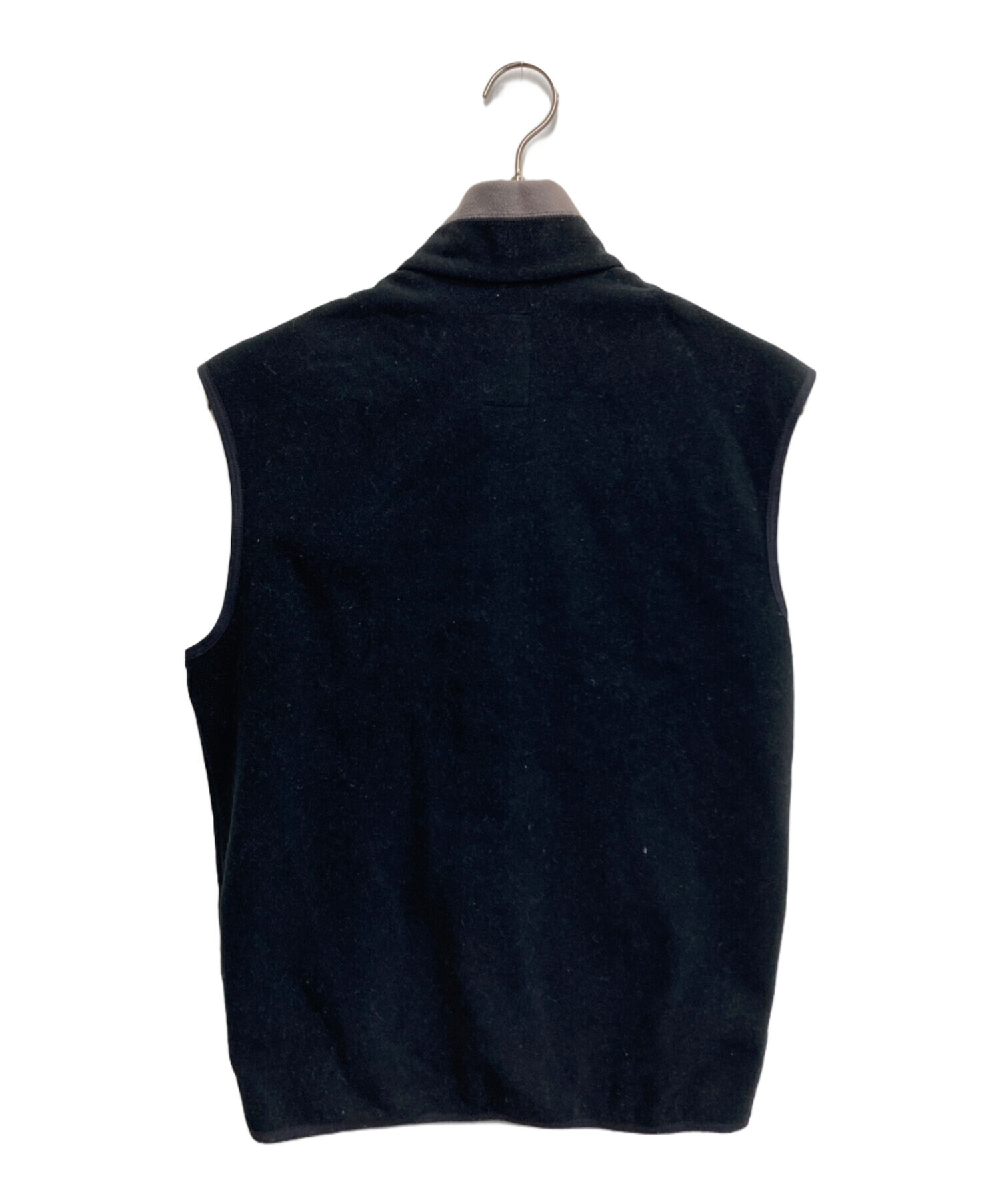 中古・古着通販】NIKE ACG (ナイキエーシージー) 00s フリースベスト