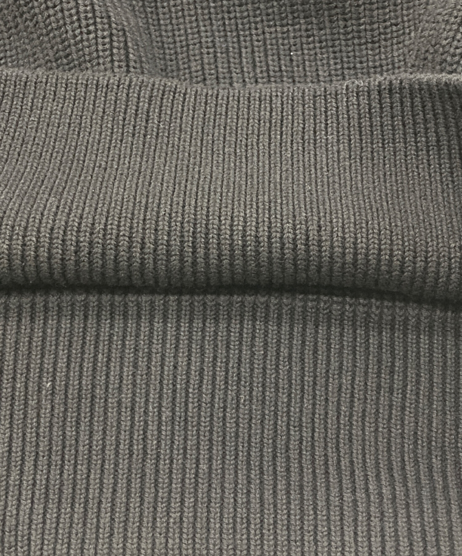 中古・古着通販】Calvin Klein Jeans (カルバンクラインジーンズ) 首 