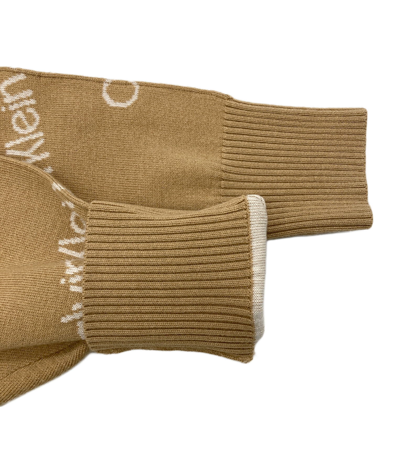 中古・古着通販】Calvin Klein Jeans (カルバンクラインジーンズ) ロゴ