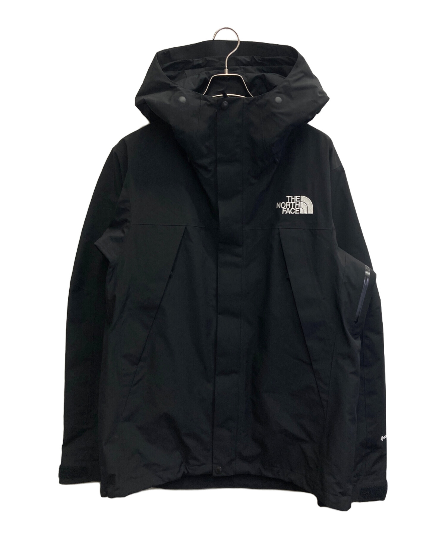 中古・古着通販】THE NORTH FACE (ザ ノース フェイス) Mountain