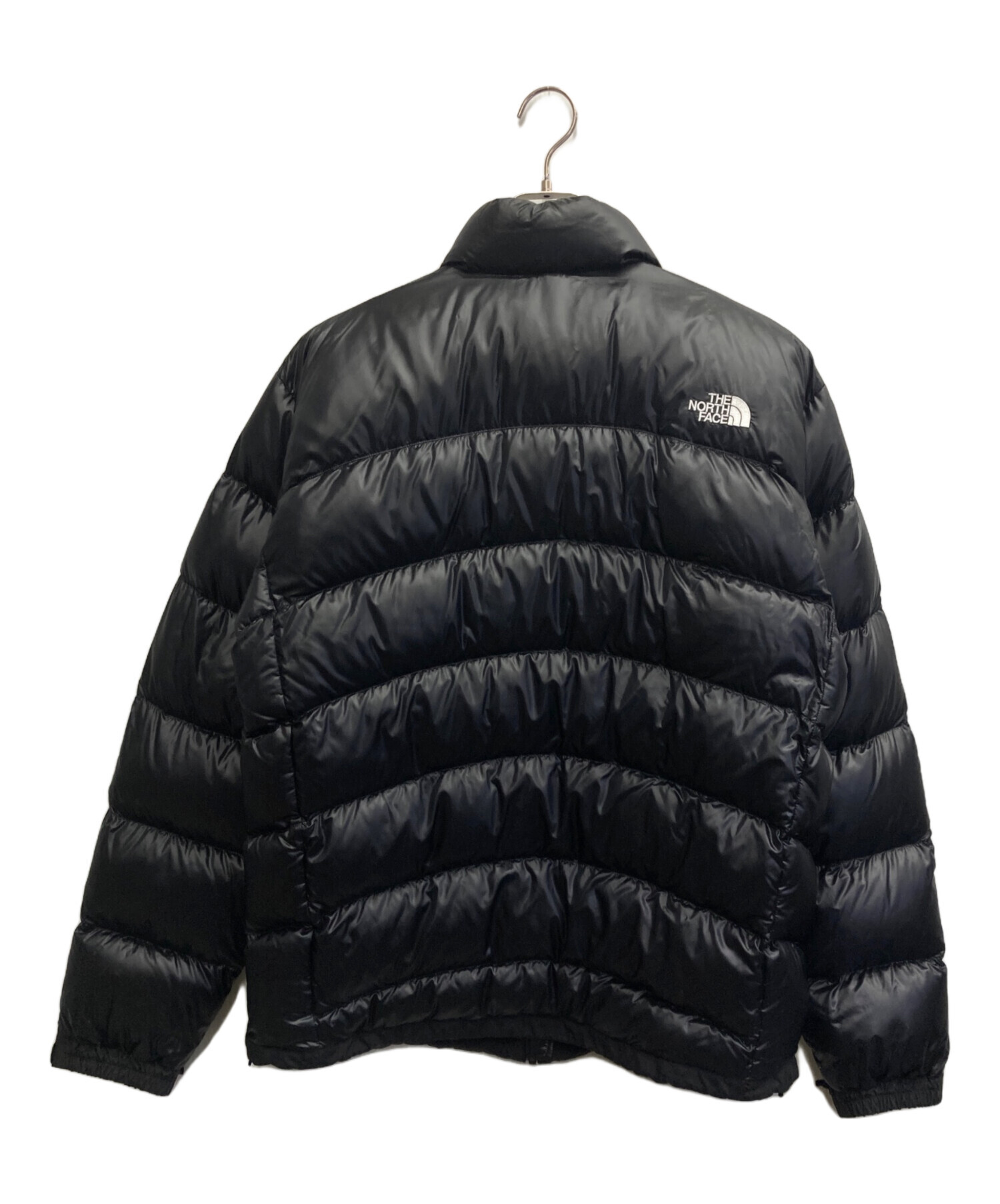 Refa ジャンク品 中古・古着通販】THE NORTH FACE (ザ ノース フェイス) ZIZ Aconcagua