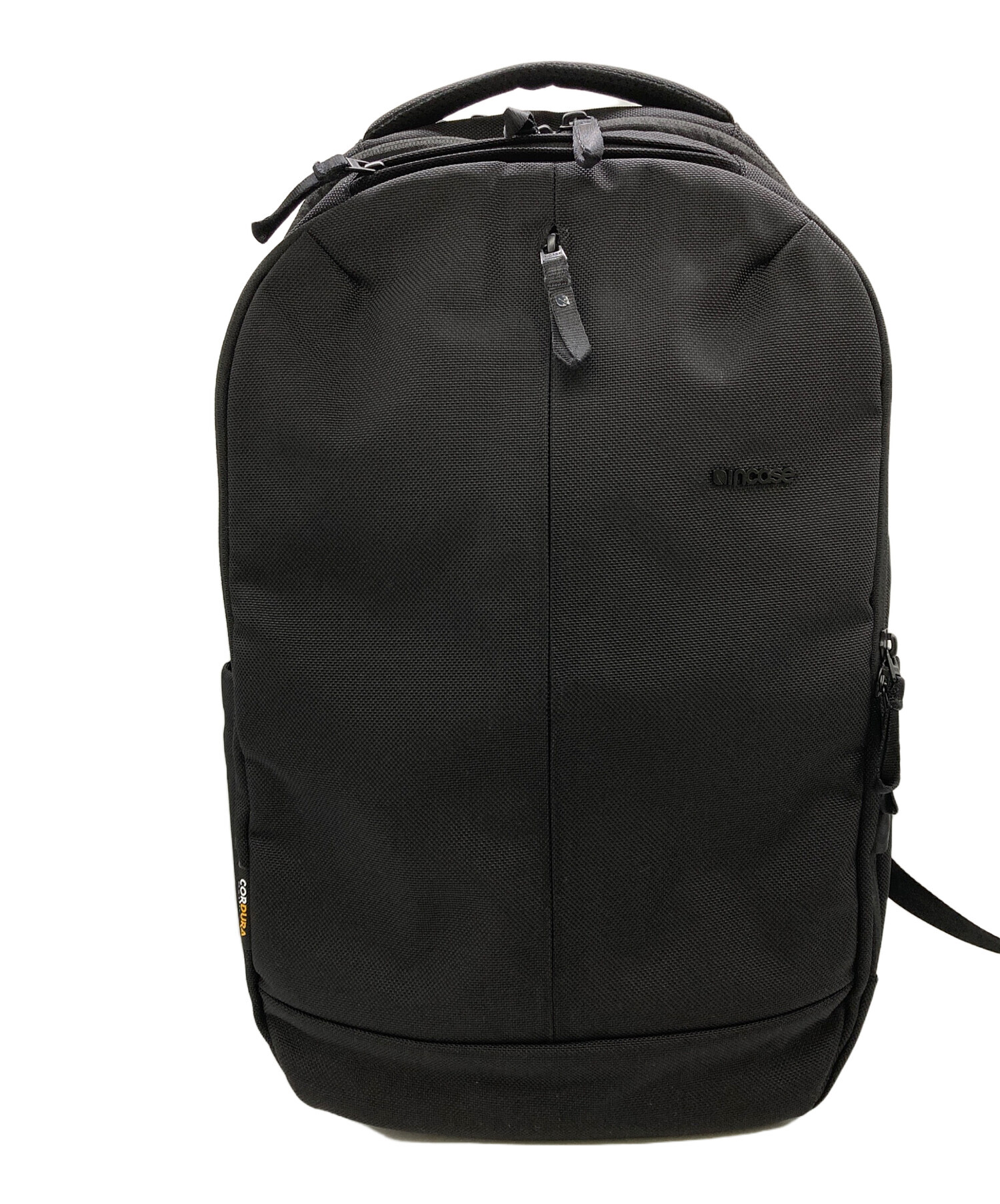 中古・古着通販】Incase (インケース) CORDURA (コーデュラ) TRACKS