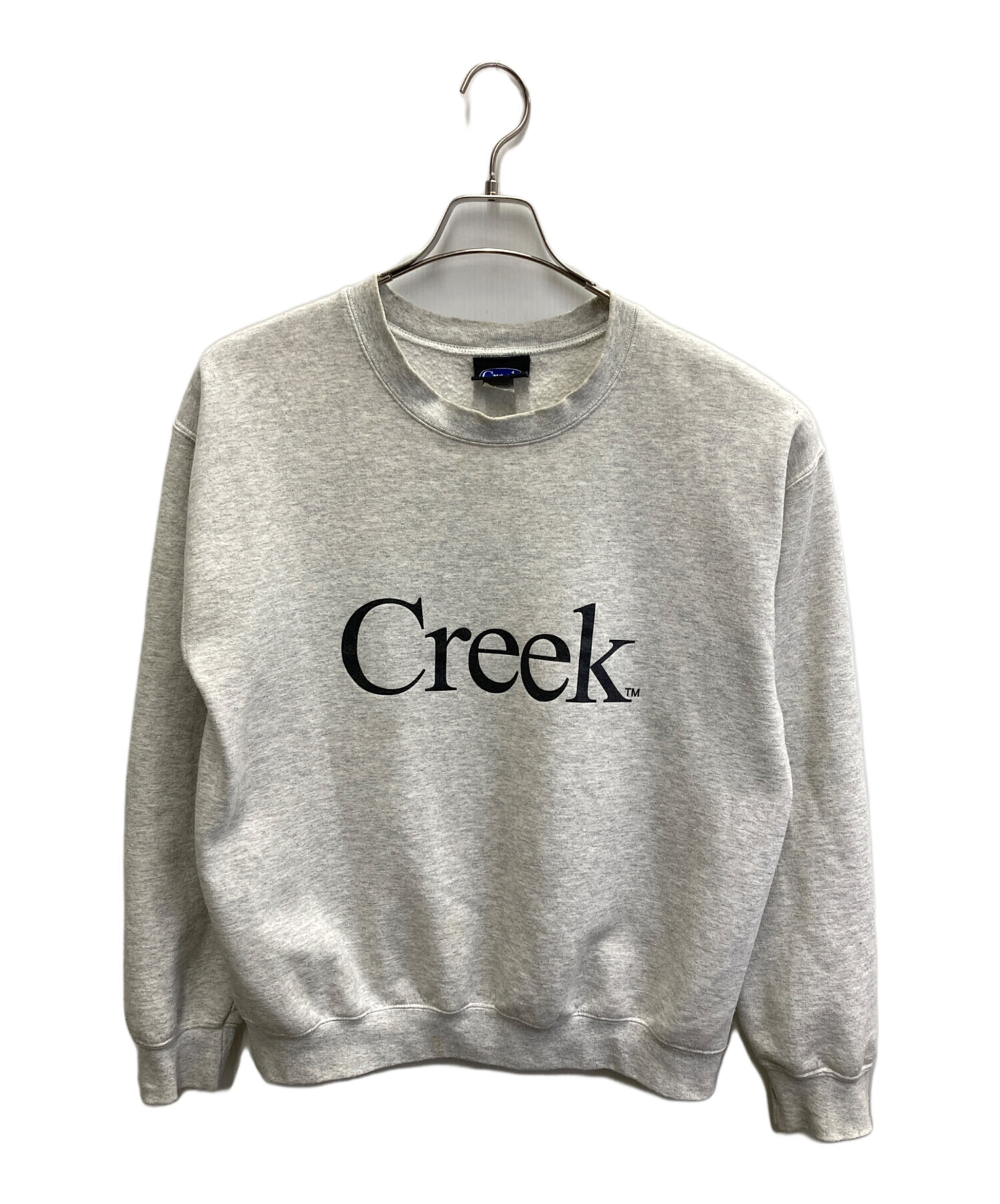 中古・古着通販】creek (クリーク) Angler